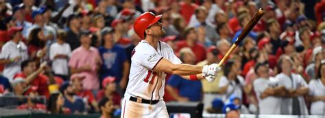 mike mcclure draftkings lineup|MLB DFS: Optimal FanDuel, DraftKings picks, player pool, .